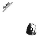 Ramshackled_Cover