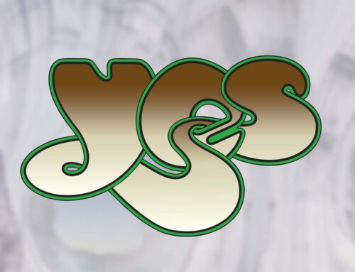 YES Announces  Re-scheduled UK & Ireland dates for The Album Series 2021 Tour