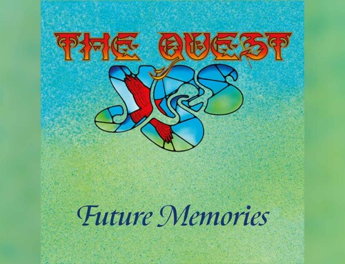 Future Memories